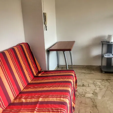 Apartment Ad Ore - Acireale *