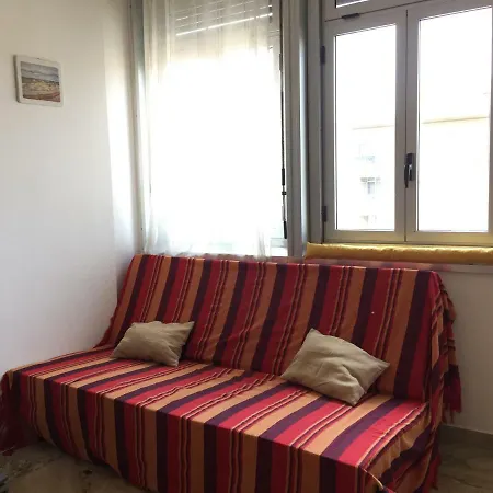 Ad Ore - Acireale Apartment