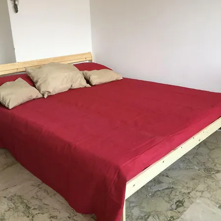 Ad Ore - Acireale Apartment Catania